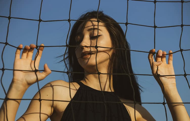 Our Favorite Summer Looks: Light, Breezy & Bold