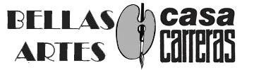My Website